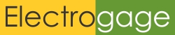 Electrogage Nigeria