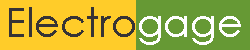 Electrogage Nigeria